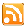 obrazek_rss