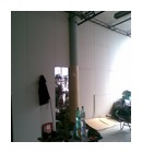 obrazek_trebic