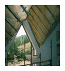 Obrazek_podkrovi