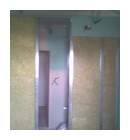 obrazek_sadrokartony