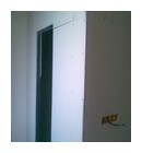 obrazek_sadrokartony