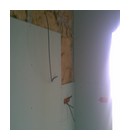 obrazek_sadrokartony