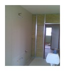 obrazek_sadrokartony