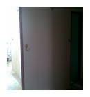 obrazek_sadrokartony